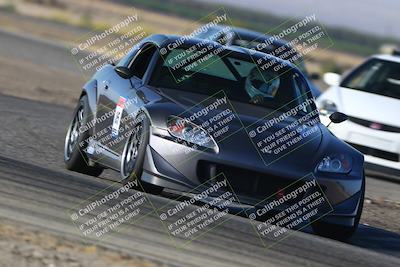 media/Sep-14-2025-Speed Ventures (Sun) [[b2951cd086]]/Red/Session 1 (Cotton Corners)/